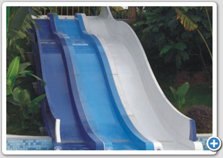 Water 3 slide